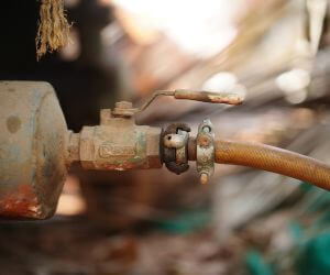 About Water Heater Repair LLC Rexford, MT